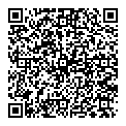 南投縣埔里鎮中山路三段189號法拍屋代標指名小林法拍張經理-QR CODE