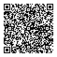 南投縣埔里鎮中山路三段209號中山路四樓透店埔里酒廠-QR CODE