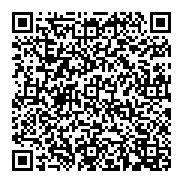 南投縣埔里鎮中山路三段70號中山路透天店面埔里圓環-QR CODE
