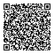 南投縣埔里鎮中山路四段274號大地坪三樓透天國道六號-QR CODE