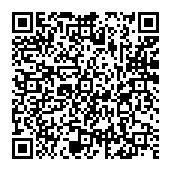 南投縣埔里鎮中山路四段274號2層樓-QR CODE