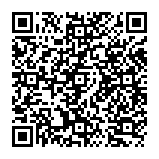南投縣埔里鎮中正路579巷16號-QR CODE
