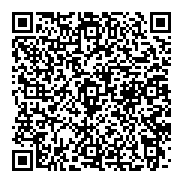 南投縣埔里鎮光華街83號大地坪大面寬透天南光國小-QR CODE