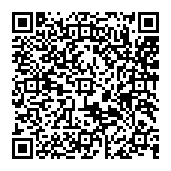 南投縣埔里鎮公園巷3號公園巷三樓透天宏仁國中-QR CODE