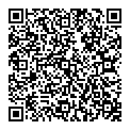 南投縣埔里鎮南安路755號南安路三樓樓店面家天下近大成國小-QR CODE