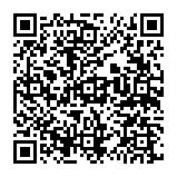南投縣埔里鎮南榮路29號-QR CODE