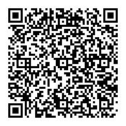 南投縣埔里鎮守城二巷13之3號守城二巷三樓透天忠孝國小-QR CODE