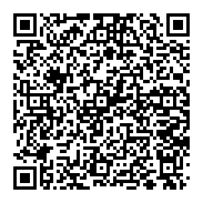 南投縣埔里鎮守城二巷13之3號法拍屋代標指名小林法拍張經理-QR CODE