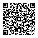 南投縣埔里鎮守城路19號-QR CODE