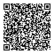 南投縣埔里鎮宏仁路21號朝南4房透天近南光國小宏仁國中-QR CODE