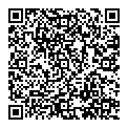 南投縣埔里鎮恒吉巷35號三樓之1電梯三房平面車位星墅大成國中-QR CODE