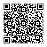 南投縣埔里鎮恒吉巷35號二樓之6-QR CODE