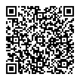 南投縣埔里鎮恒吉巷35號3樓之1-QR CODE