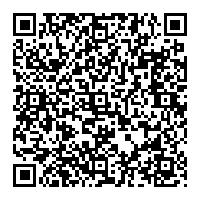 南投縣埔里鎮新市街9號新市街市場透店埔里果菜市場-QR CODE