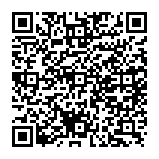 南投縣埔里鎮新市街9號-QR CODE