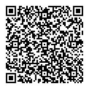 南投縣埔里鎮東榮路329號東榮路三樓透天埔里國中小-QR CODE