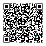 南投縣埔里鎮東榮路329號2層樓-QR CODE