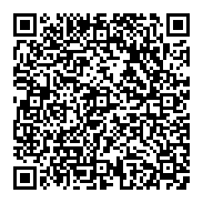 南投縣埔里鎮東潤路26巷8弄16號邊間四樓透天大自然社區-QR CODE