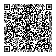 南投縣埔里鎮梅村一路9號朝南透天近愛蘭國小暨大附中-QR CODE