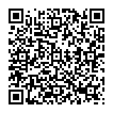 南投縣埔里鎮梅村一路9號-QR CODE