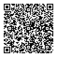 南投縣埔里鎮樹人三街235巷26號朝南透天近和平東路埔里高工-QR CODE