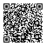 南投縣埔里鎮樹人三街235巷26號-QR CODE