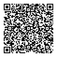 南投縣埔里鎮樹人二街1之16號南投埔里法拍屋代標找小林-QR CODE