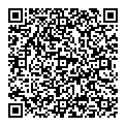 南投縣埔里鎮樹人二街1之16號樹人二街三樓透天宏仁國中-QR CODE