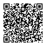 南投縣埔里鎮樹人二街46號-QR CODE