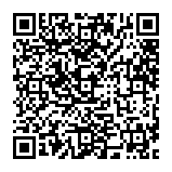南投縣埔里鎮樹人路140號2層樓-QR CODE