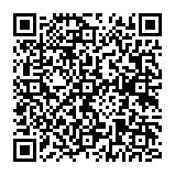 南投縣埔里鎮樹人路140號2層樓-QR CODE