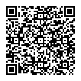 南投縣埔里鎮水頭路28之9號-QR CODE