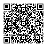 南投縣埔里鎮水頭路65巷21號-QR CODE