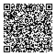 南投縣埔里鎮河南路271巷8號河南路三樓透天近育英國小-QR CODE