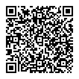 南投縣埔里鎮河南路271巷8號-QR CODE