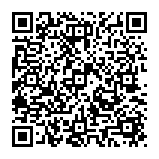 南投縣埔里鎮珠生路5之3號-QR CODE