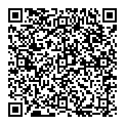 南投縣埔里鎮珠生路5之3號965坪農地附平房溪南國小-QR CODE