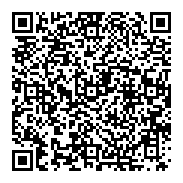 南投縣埔里鎮育英街157巷6號育英街三樓透天育英國小-QR CODE