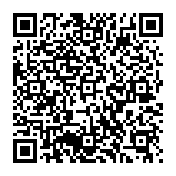 南投縣埔里鎮蘭陽街14巷3弄18號-QR CODE