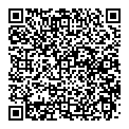 南投縣埔里鎮虎山路2之6號大面寬農舍透天中峰國小-QR CODE