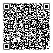 南投縣埔里鎮虎山路2之6號大面寬農舍透天中峰國小-QR CODE