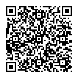 南投縣埔里鎮虎山路2之6號-QR CODE