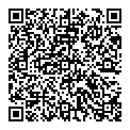 南投縣埔里鎮鐵山三巷32號法拍屋代標指名小林法拍張經理-QR CODE