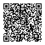 南投縣埔里鎮長春路125之1號-QR CODE