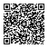 南投縣埔里鎮長春路16之9號-QR CODE