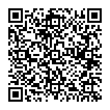 南投縣埔里鎮隆生路二段26巷9號-QR CODE