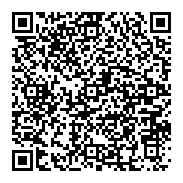 南投縣埔里鎮隆生路83之14號專營不點交排除案件096670-QR CODE