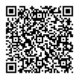 南投縣府旁前庭後院車庫透天-QR CODE