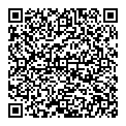 南投縣水里鄉水信路三段230號法拍相關皆可詢問全台服務-QR CODE