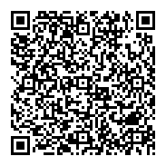 南投縣竹山鎮前山路一段98巷25弄86號邊間三樓透天竹山高中-QR CODE